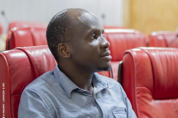 Journée franco-béninoise interdisciplinaire sur la Santé des Femmes : Un engagement pour la santé féminine au Bénin