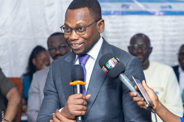 Lancement officiel de la campagne nationale de vaccination contre le HPV : protéger aujourd’hui, prévenir le cancer du col demain