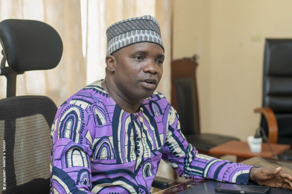 Troisième session du Comité de Pilotage de la Convention SANOFI - Ministère de la Santé : un point d’étape encourageant