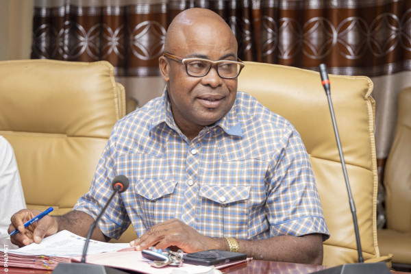 Atelier de scénarisation et de structuration des modules e-learning WHOPEN