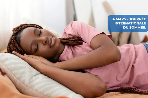 Sommeil et santé mentale : quand bien dormir devient une priorité