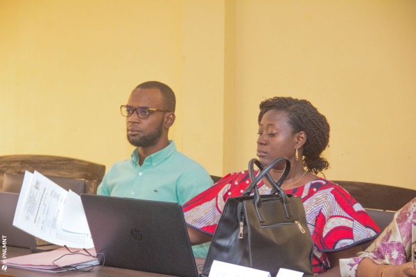 Lutte contre les AVC au Bénin : Lancement officiel de l’essai clinique SMAART II à Parakou