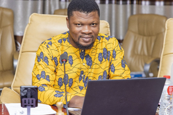 Atelier de scénarisation et de structuration des modules e-learning WHOPEN