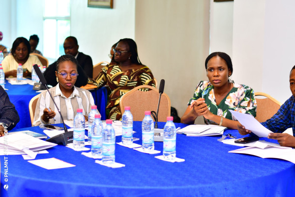 Lancement de l’Atelier de plaidoyer sous-régional pour l’accès aux médicaments contre les MNT