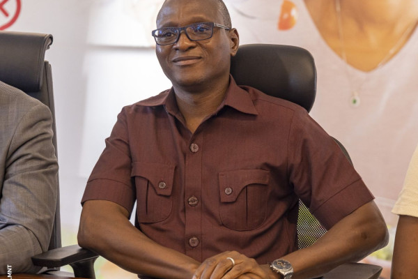 Le PNLMNT renforce les capacités des OSC engagées dans la lutte contre les MNT