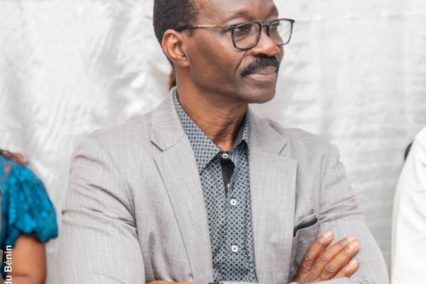 Lancement officiel de la campagne nationale de vaccination contre le HPV : protéger aujourd’hui, prévenir le cancer du col demain