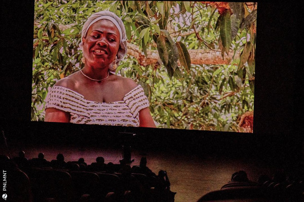 Lancement officiel du film éducatif sur la santé cardiovasculaire : Le temps qu’on ne prend pas... le temps que la vie nous reprend