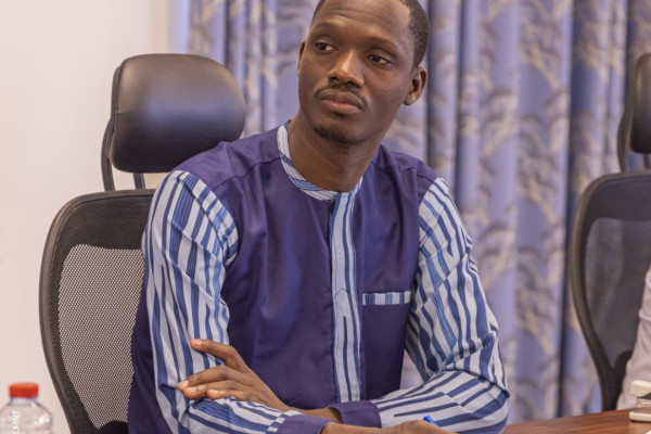 Le PNLMNT renforce les capacités des OSC engagées dans la lutte contre les MNT