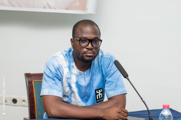 Lancement de l’Atelier de plaidoyer sous-régional pour l’accès aux médicaments contre les MNT