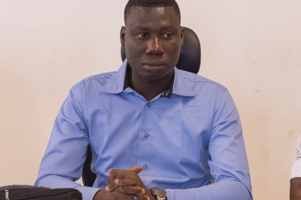 Le PNLMNT renforce les capacités des OSC engagées dans la lutte contre les MNT