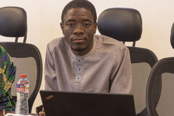 Le PNLMNT renforce les capacités des OSC engagées dans la lutte contre les MNT