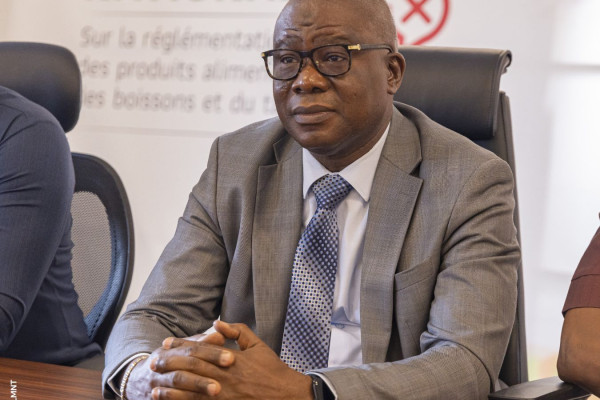 Le PNLMNT renforce les capacités des OSC engagées dans la lutte contre les MNT