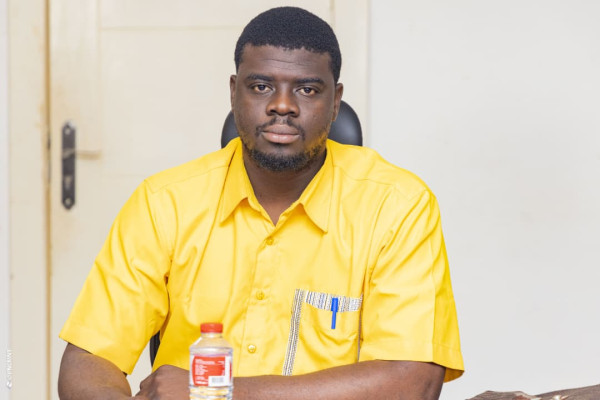 Atelier de plaidoyer pour la mise en œuvre du PEN+ : Session du Sud