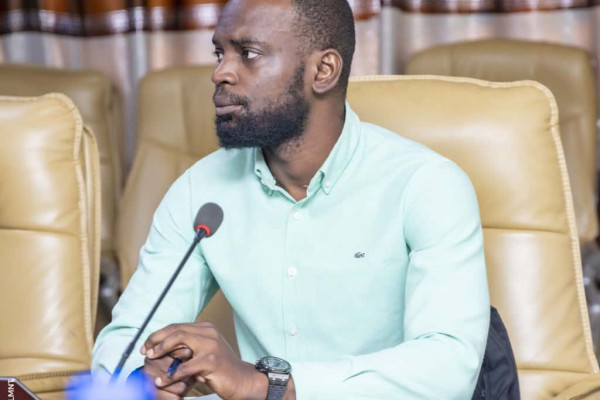 Atelier de validation des outils d’Éducation thérapeutique du patient dans le cadre de la mise en œuvre du PEN+