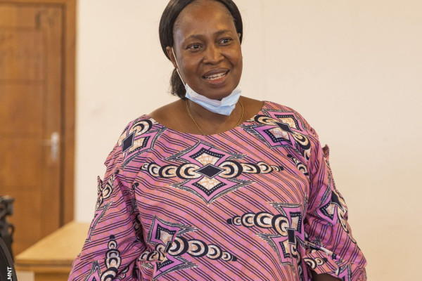 Le PNLMNT renforce les capacités des OSC engagées dans la lutte contre les MNT