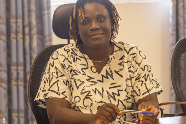 Le PNLMNT renforce les capacités des OSC engagées dans la lutte contre les MNT