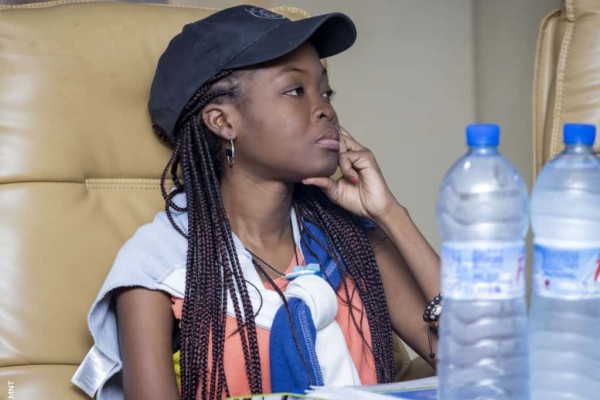 Atelier de validation des outils d’Éducation thérapeutique du patient dans le cadre de la mise en œuvre du PEN+