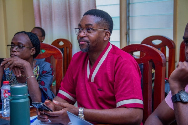 Atelier de validation des outils d'Éducation Thérapeutique du Patient du PEN+ : des supports adaptés pour renforcer la prise en charge des MNT
