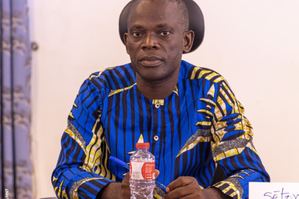 Le PNLMNT renforce les capacités des OSC engagées dans la lutte contre les MNT