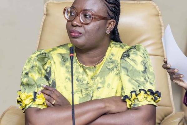 Atelier de validation des outils d’Éducation thérapeutique du patient dans le cadre de la mise en œuvre du PEN+