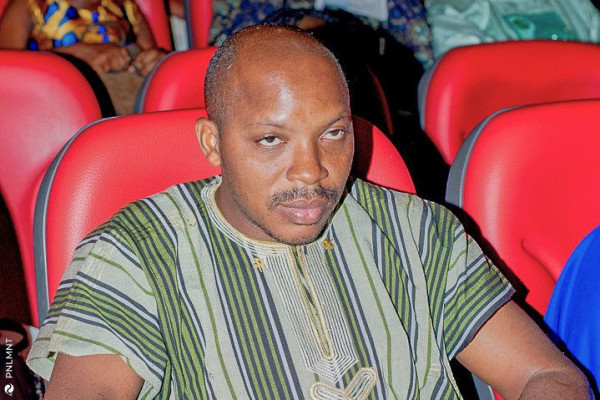 Lancement officiel du film éducatif sur la santé cardiovasculaire : Le temps qu’on ne prend pas... le temps que la vie nous reprend