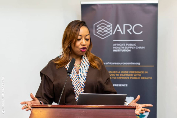 Lancement de l’Atelier de plaidoyer sous-régional pour l’accès aux médicaments contre les MNT