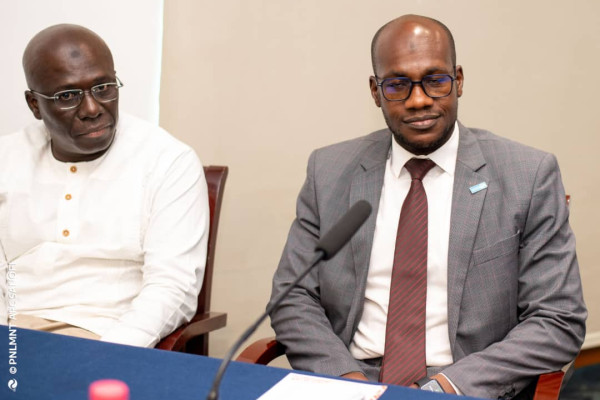 Lancement de l’Atelier de plaidoyer sous-régional pour l’accès aux médicaments contre les MNT