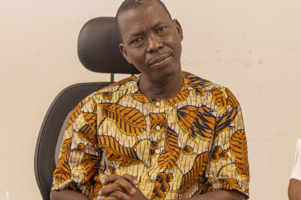 Le PNLMNT renforce les capacités des OSC engagées dans la lutte contre les MNT