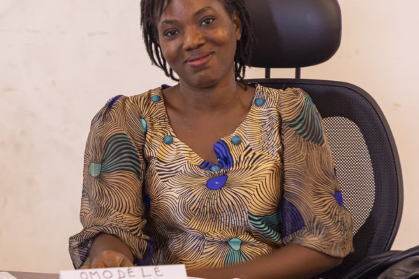 Le PNLMNT renforce les capacités des OSC engagées dans la lutte contre les MNT