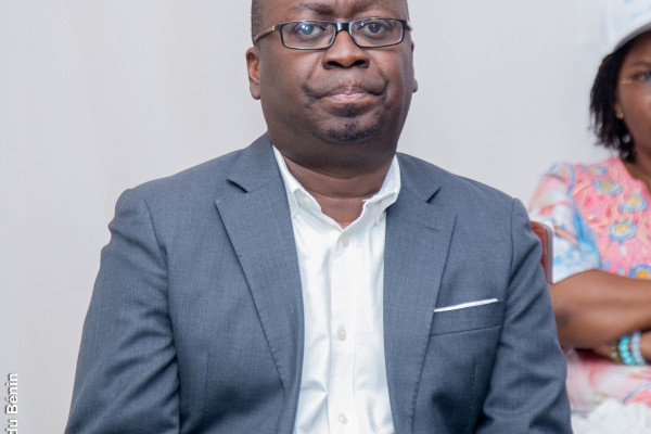 Lancement officiel de la campagne nationale de vaccination contre le HPV : protéger aujourd’hui, prévenir le cancer du col demain