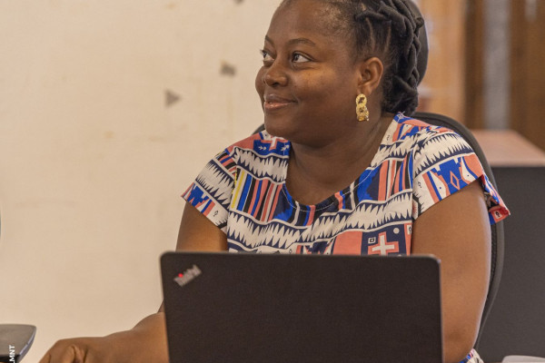 Le PNLMNT renforce les capacités des OSC engagées dans la lutte contre les MNT