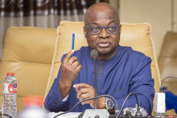 Atelier de scénarisation et de structuration des modules e-learning WHOPEN