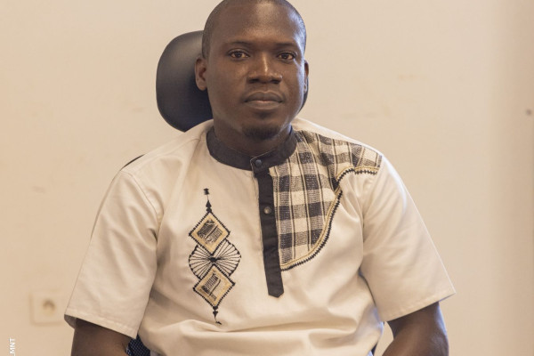 Le PNLMNT renforce les capacités des OSC engagées dans la lutte contre les MNT