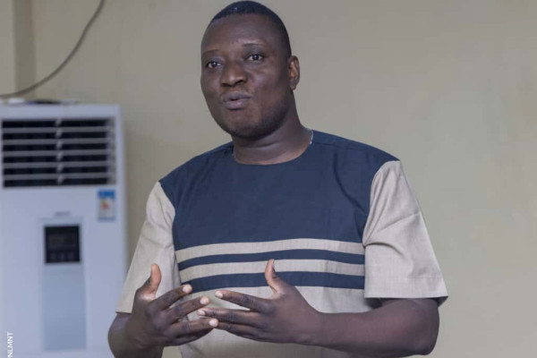 Atelier de validation des outils d’Éducation thérapeutique du patient dans le cadre de la mise en œuvre du PEN+