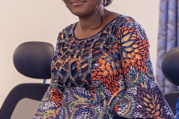 Le PNLMNT renforce les capacités des OSC engagées dans la lutte contre les MNT