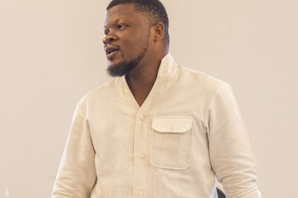 Le PNLMNT renforce les capacités des OSC engagées dans la lutte contre les MNT