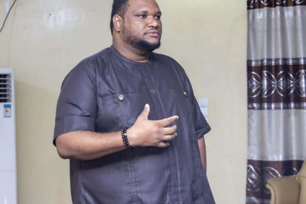 Atelier de validation des outils d’Éducation thérapeutique du patient dans le cadre de la mise en œuvre du PEN+