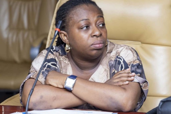 Atelier de validation des outils d’Éducation thérapeutique du patient dans le cadre de la mise en œuvre du PEN+