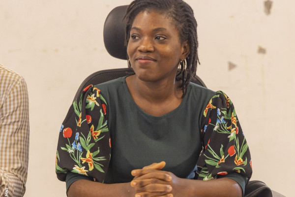 Le PNLMNT renforce les capacités des OSC engagées dans la lutte contre les MNT