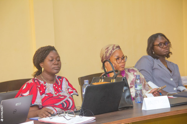 Lutte contre les AVC au Bénin : Lancement officiel de l’essai clinique SMAART II à Parakou