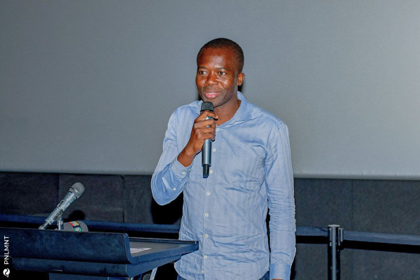 Lancement officiel du film éducatif sur la santé cardiovasculaire : Le temps qu’on ne prend pas... le temps que la vie nous reprend