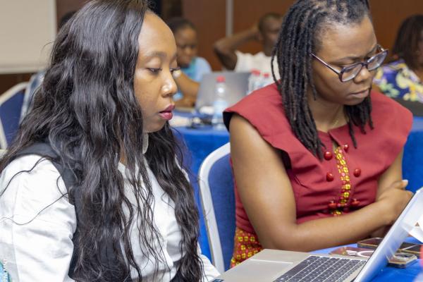 Atelier de coordination sur le partenariat public-privé dans la lutte contre le cancer au Bénin