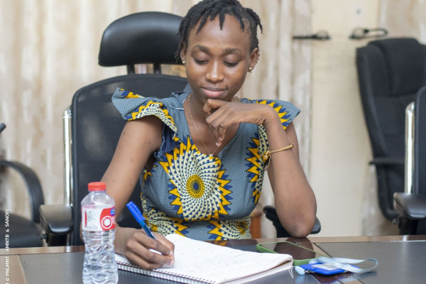 Troisième session du Comité de Pilotage de la Convention SANOFI - Ministère de la Santé : un point d’étape encourageant