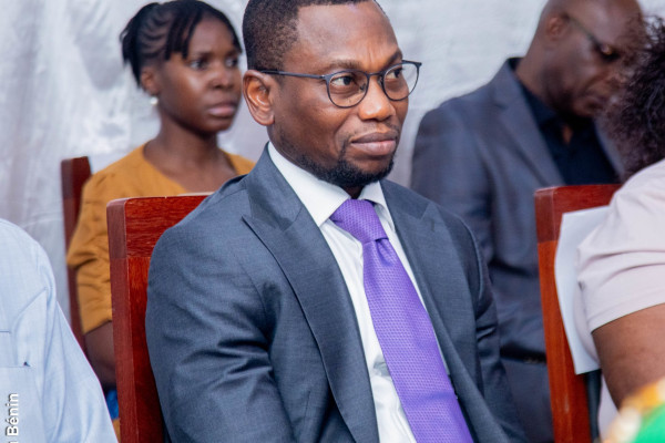 Lancement officiel de la campagne nationale de vaccination contre le HPV : protéger aujourd’hui, prévenir le cancer du col demain