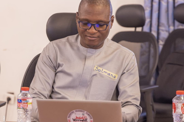 Le PNLMNT renforce les capacités des OSC engagées dans la lutte contre les MNT