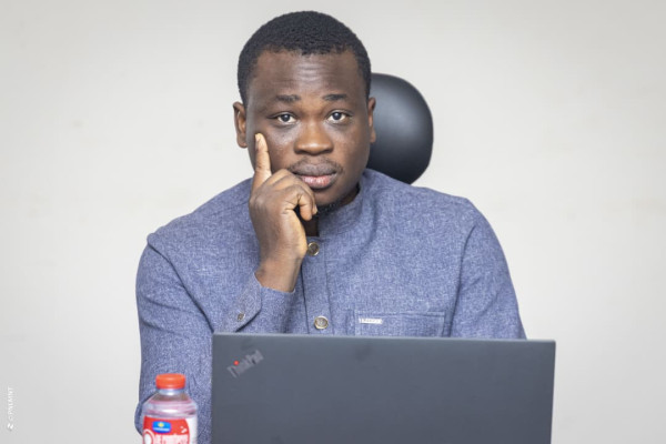 Atelier de plaidoyer pour la mise en œuvre du PEN+ : Session du Sud