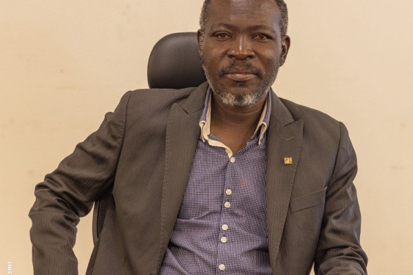 Le PNLMNT renforce les capacités des OSC engagées dans la lutte contre les MNT