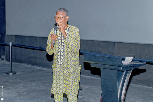 Lancement officiel du film éducatif sur la santé cardiovasculaire : Le temps qu’on ne prend pas... le temps que la vie nous reprend