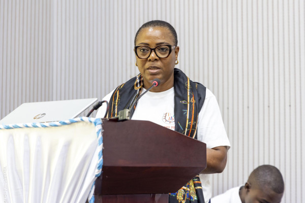 19 juin : Journée mondiale de la drépanocytose, le Bénin se mobilise