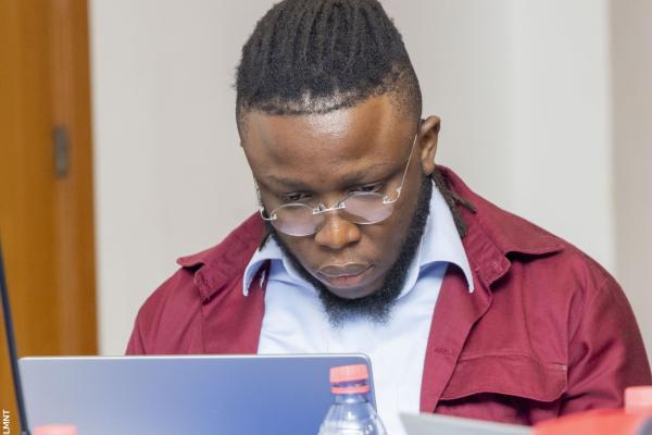 Atelier de coordination sur le partenariat public-privé dans la lutte contre le cancer au Bénin